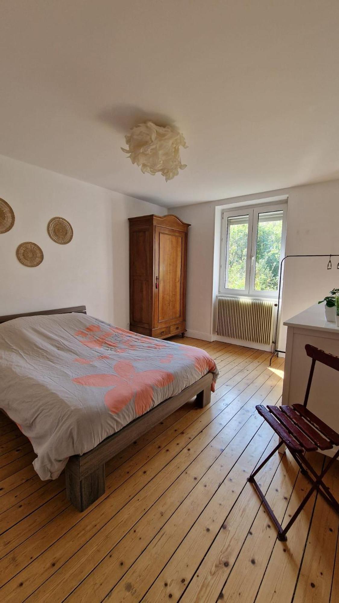 Logement Spacieux Strasbourg Proche Centre-Ville Zewnętrze zdjęcie
